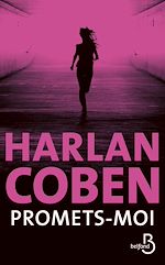 Télécharger le livre :  Promets-moi
