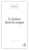 image couv description