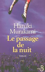 Télécharger le livre :  Le Passage de la nuit