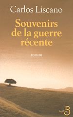 Télécharger le livre :  Souvenirs de la guerre récente