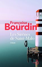 Download this eBook Les Sirènes de Saint Malo