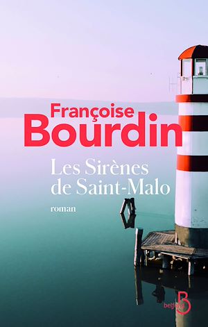 Téléchargez le livre :  Les Sirènes de Saint Malo