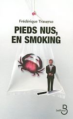 Télécharger le livre :  Pieds nus, en smoking