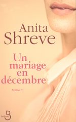 grande couv