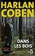  Dans les bois
