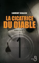 Télécharger le livre :  La Cicatrice du diable