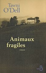 Télécharger le livre :  Animaux fragiles