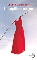 Télécharger le livre :  La Septième Saison
