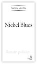 Télécharger le livre :  Nickel Blues