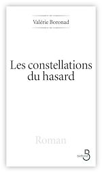 Télécharger le livre :  Les Constellations du hasard