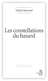 Téléchargez le livre :  Les Constellations du hasard