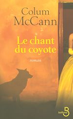 Télécharger le livre :  Le Chant du Coyote