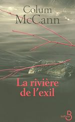 Télécharger le livre :  La Rivière de l'exil