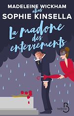 Télécharger le livre :  La Madone des enterrements