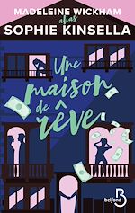 Télécharger le livre :  Une maison de rêve