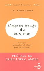 Télécharger le livre :  L'apprentissage du bonheur