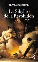 Télécharger le livre :  La Sibylle de la révolution