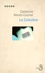 Télécharger le livre :  La Caissière