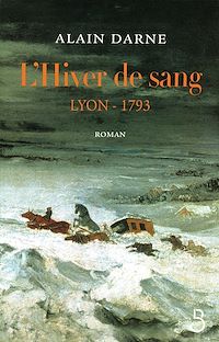 Téléchargez le livre :  L'Hiver de sang