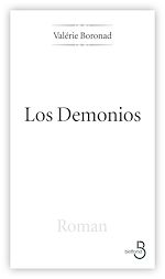 Télécharger le livre :  Los Demonios