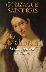 Télécharger le livre :  La Malibran