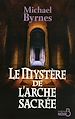 Télécharger le livre :  Le Mystère de l'arche sacrée