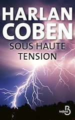Télécharger le livre :  Sous haute tension