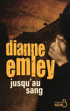 Download the eBook: Jusqu'au sang