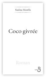 Télécharger le livre :  Coco givrée