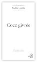 Télécharger le livre :  Coco givrée
