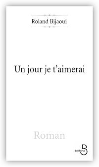 Téléchargez le livre :  Un jour je t'aimerai