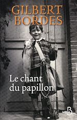 Télécharger le livre :  Le chant du papillon