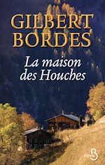 Télécharger le livre :  La Maison des Houches
