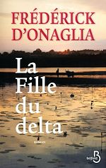 Télécharger le livre :  La Fille du delta