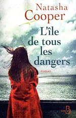 Télécharger le livre :  L'île de tous les dangers