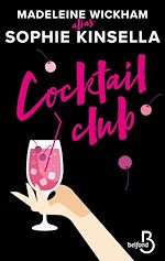 Télécharger le livre :  Cocktail Club