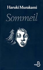 Télécharger le livre :  Sommeil