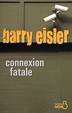Download this eBook Connexion fatale
