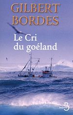 Télécharger le livre :  Le Cri du goéland