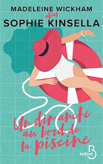 Télécharger le livre :  Un dimanche au bord de la piscine