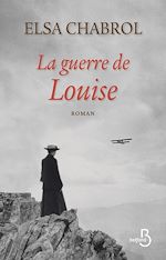 Télécharger le livre :  La Guerre de Louise