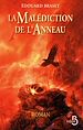 Télécharger le livre :  La Malédiction de l'anneau - Trilogie en 1 volume