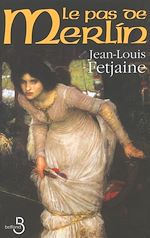 Download this eBook Le Pas de Merlin