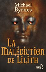 Télécharger le livre :  La malédiction de Lilith