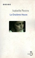Télécharger le livre :  La Onzième Heure