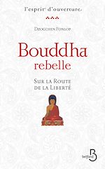 Télécharger le livre :  Bouddha rebelle Sur la route de la liberté