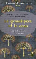 Télécharger le livre :  Le grand-Pére et le veau