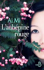 Télécharger le livre :  L'Aubépine rouge
