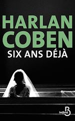 Télécharger le livre :  Six ans déjà