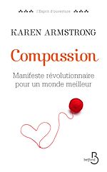 Télécharger le livre :  Compassion